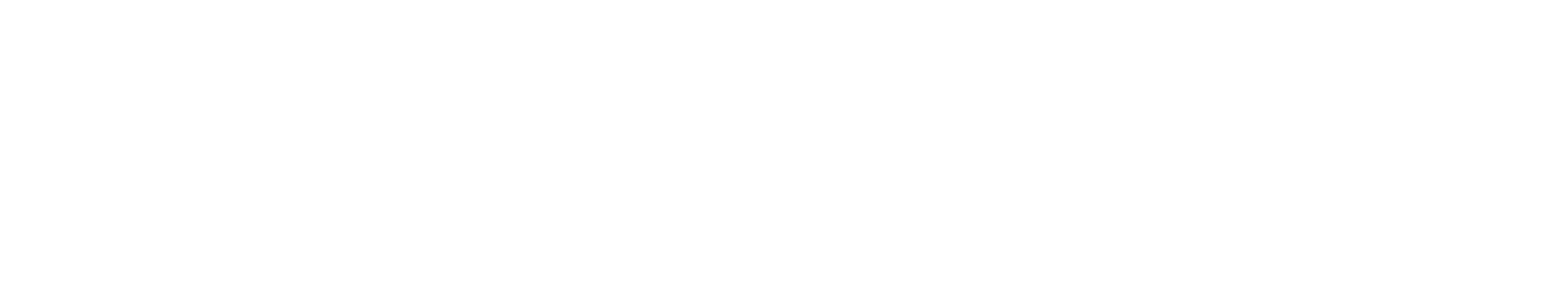 暮らしに、美しさと機能を。株式会社A.CREST